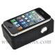 electronic corporate gifts