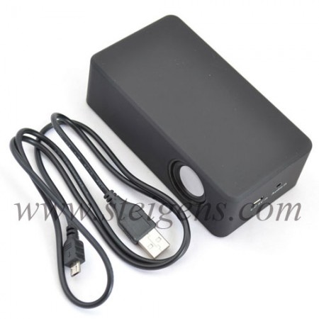 electronic corporate gifts
