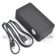 electronic corporate gifts