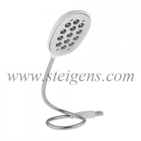 usb light