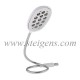 usb light