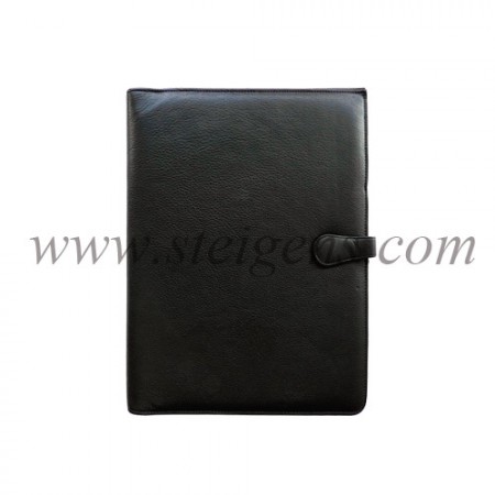 leather gifts