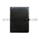 leather gifts
