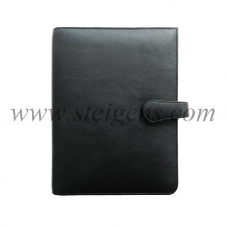 leather gifts