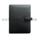 leather gifts