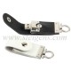 Leather-USB-SS-100-C