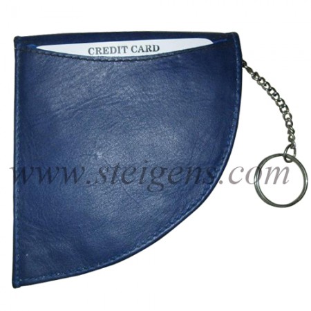 promtional gifts key chain