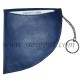 promtional gifts key chain