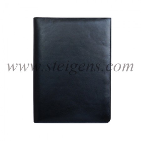 leather gifts