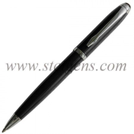 Metal_Pen
