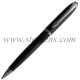 Metal_Pen