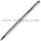 metal pen