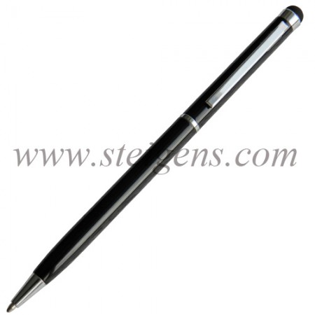 metal pen