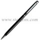 metal pen