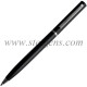 metal pen
