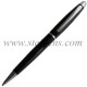 metal pen