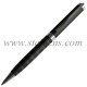 metal pen