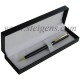 metal pen box