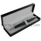 metal pen box