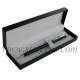 metal pen box