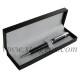 metal pen box