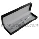 metal pen box