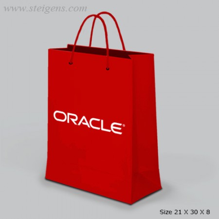 Multi-Color-Paper-Bag-SPB-8065