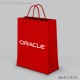 Multi-Color-Paper-Bag-SPB-8065