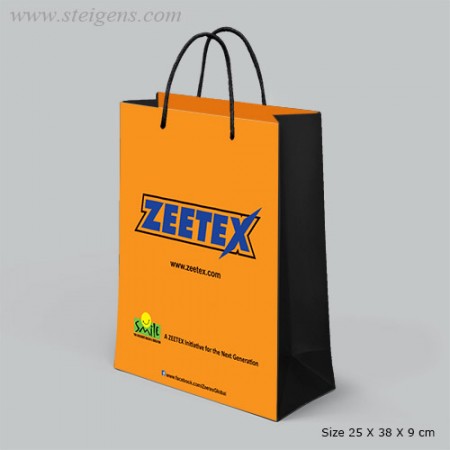 Multi-Color-Paper-Bag-SPB-8067