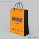 Multi-Color-Paper-Bag-SPB-8067