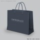 Multi-Color-Paper-Bag-SPB-8068-01