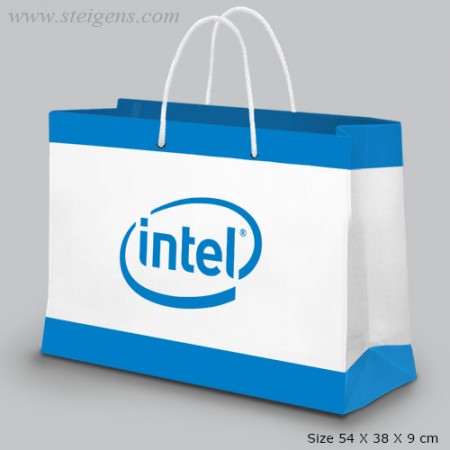 Multi-Color-Paper-Bag-SPB-8074