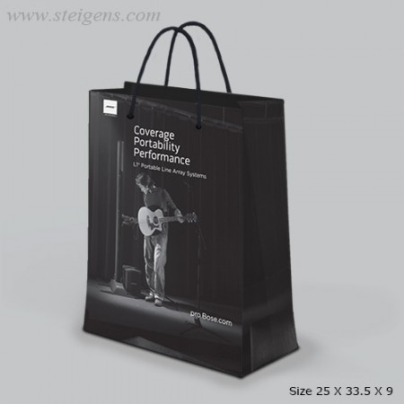 Multi-Color-Paper-Bags-PB-8075