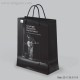 Multi-Color-Paper-Bags-PB-8075