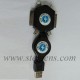 Multi Device cable