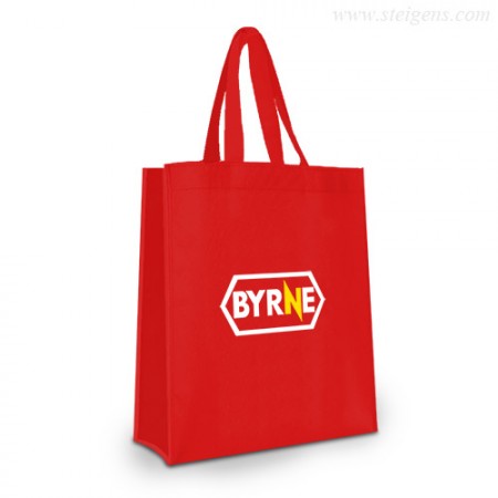 Non-Woven-Bag-SNWB-566801