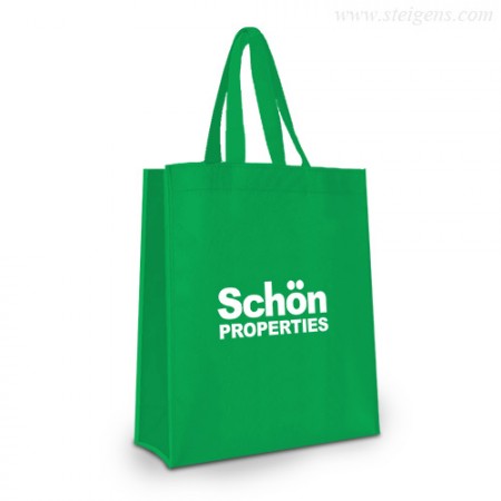 Non-Woven-Bag-SNWB-5669