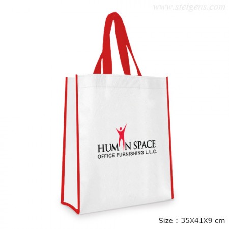 Non-Woven-Bag-SNWB-5671