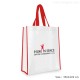 Non-Woven-Bag-SNWB-5671