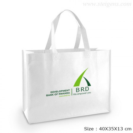 Non-Woven-Bag-SNWB-5672