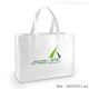Non-Woven-Bag-SNWB-5672