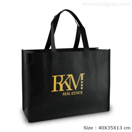 Non-Woven-Bag-SNWB-5674