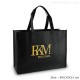 Non-Woven-Bag-SNWB-5674