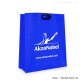 Non-Woven-Bag-SNWB-5675
