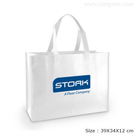 Non-Woven-Bag-SNWB-5676