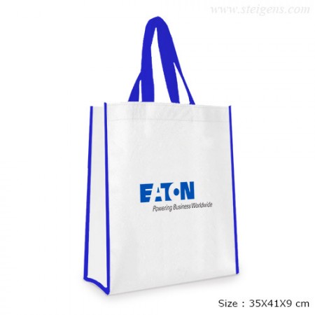 Non-Woven-Bag-SNWB-5677