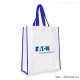 Non-Woven-Bag-SNWB-5677