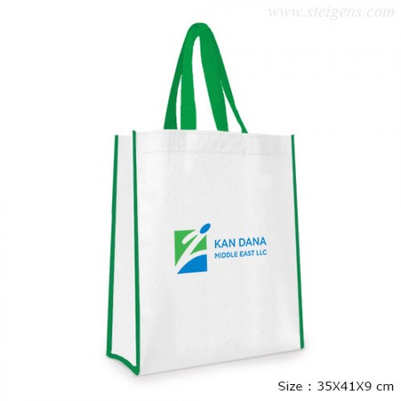Non-Woven-Bag-SNWG-5673