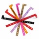 PVC-Security-Wrist-Band-01