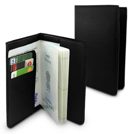 Passport-Case-SGLPC-6060-002